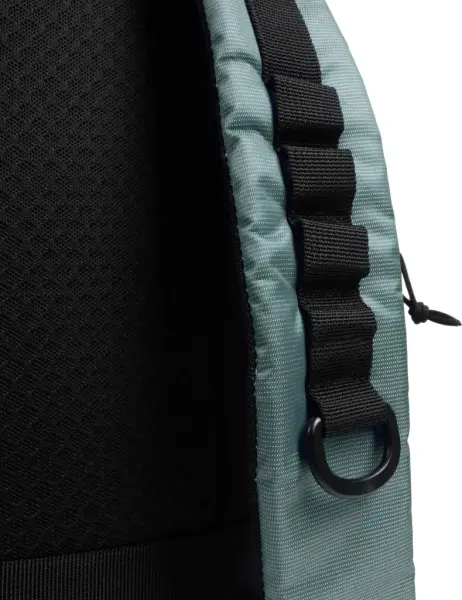 Рюкзак Arena ONE GO BACKPACK 45L м'ятний 010231-300