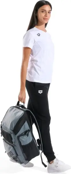 Рюкзак Arena ONE GO BACKPACK 45L м'ятний 010231-300