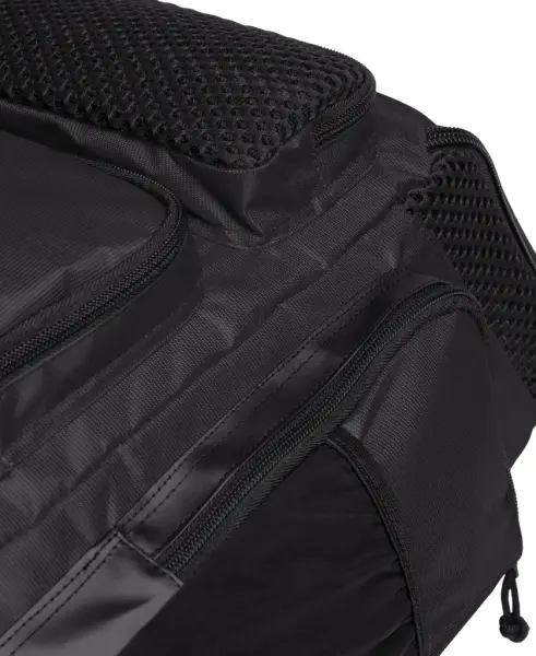 Рюкзак Arena ONE GO BACKPACK 45L чорний 010231-100