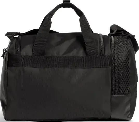 Сумка спортивная Arena ALL SET DUFFLE 25L черная 010236-100