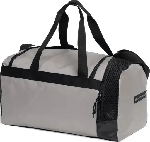 Сумка спортивная Arena ALL SET DUFFLE 40L бежевая 010237-800