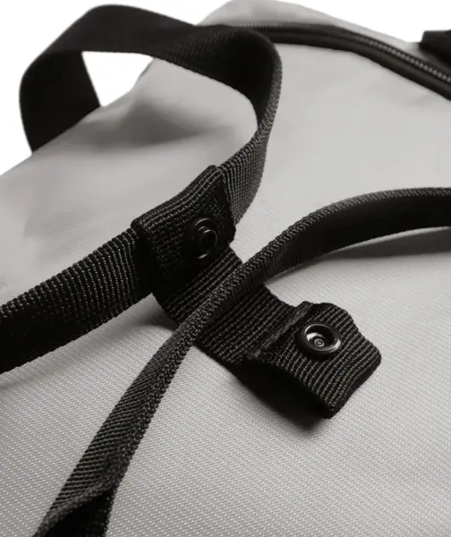 Сумка спортивная Arena ALL SET DUFFLE 40L бежевая 010237-800