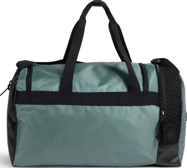 Сумка спортивная Arena ALL SET DUFFLE 40L мятная 010237-300