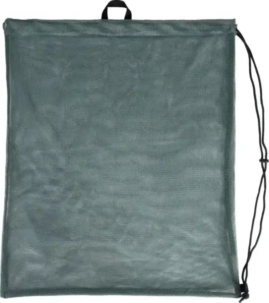 Сумка-мішок Arena ONE GO MESH BAG 40L м'ятна 010240-300