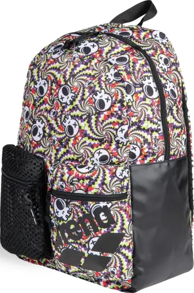 Рюкзак Arena ONE GO BACKPACK AO 30L разноцветный 010228-902