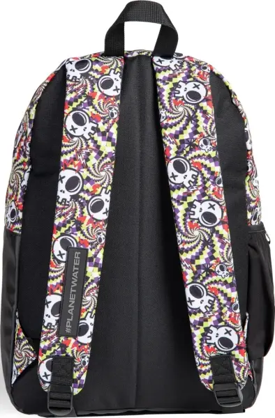 Рюкзак Arena ONE GO BACKPACK AO 30L разноцветный 010228-902