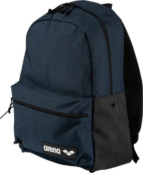 Рюкзак Arena TEAM BACKPACK 30L темно-синій 002481-710