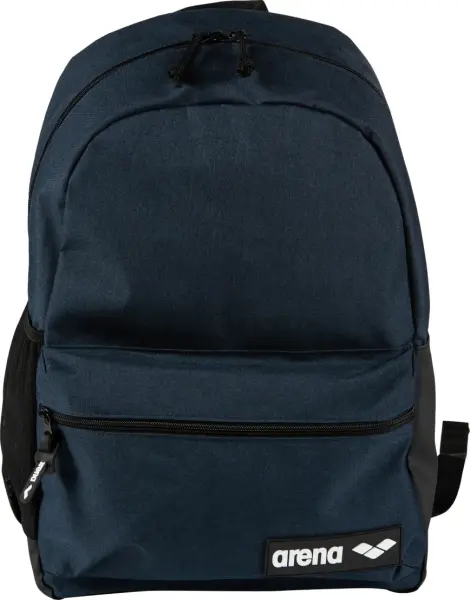 Рюкзак Arena TEAM BACKPACK 30L темно-синій 002481-710