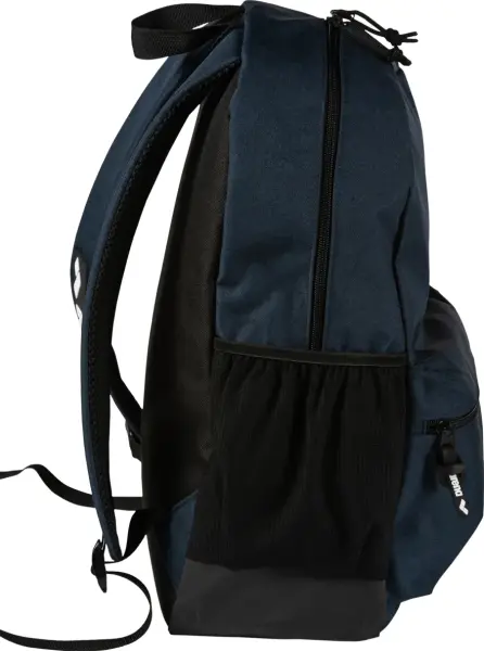 Рюкзак Arena TEAM BACKPACK 30L темно-синій 002481-710