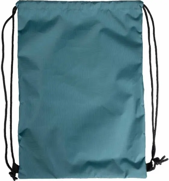 Сумка-мішок Arena ONE GO SWIMBAG 10L темно-бірюзова 010239-300