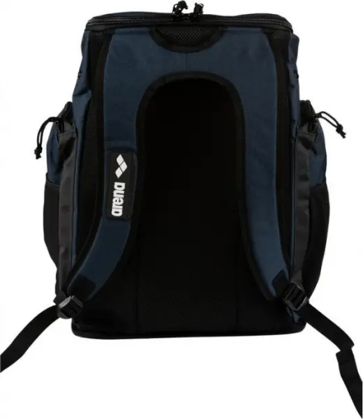 Рюкзак Arena TEAM BACKPACK 45L темно-синьо-чорний 002436-710