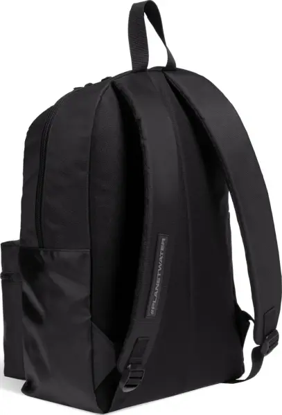 Рюкзак Arena ONE GO BACKPACK 30L черный 010226-100