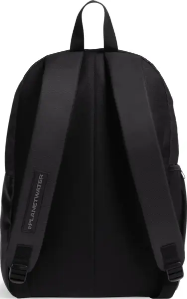 Рюкзак Arena ONE GO BACKPACK 30L черный 010226-100