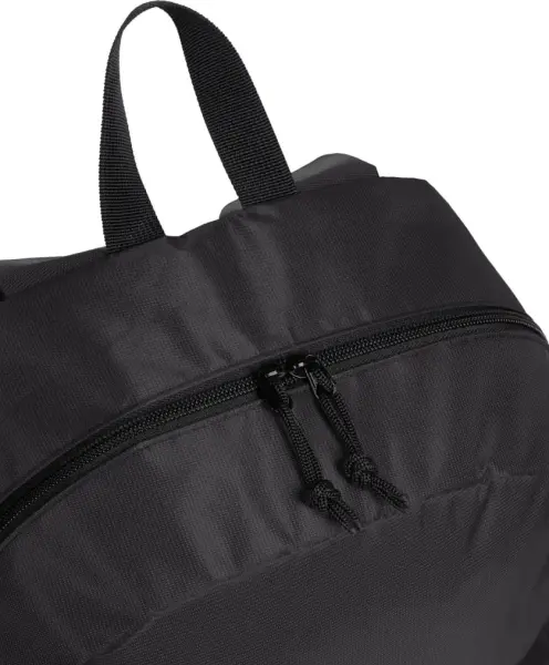 Рюкзак Arena ONE GO BACKPACK 30L черный 010226-100