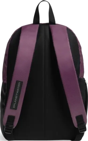 Рюкзак Arena ONE GO BACKPACK 30L фіолетовий 010226-200