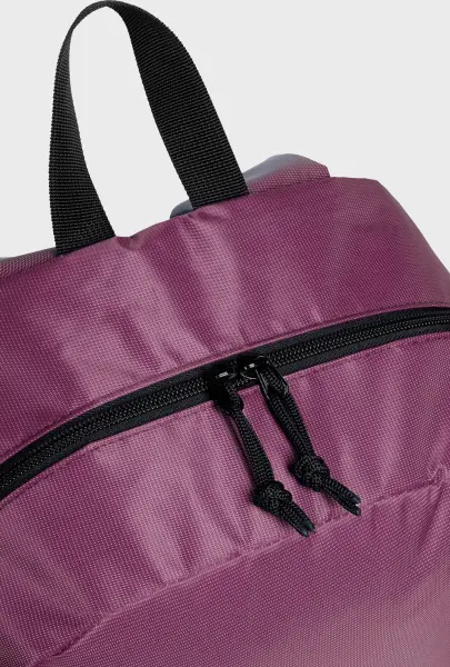 Рюкзак Arena ONE GO BACKPACK 30L фіолетовий 010226-200