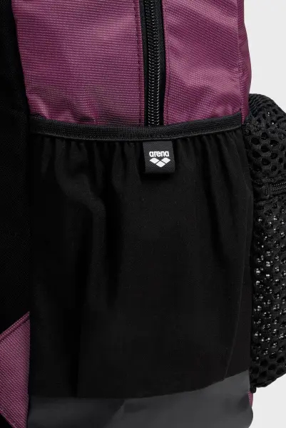 Рюкзак Arena ONE GO BACKPACK 30L фіолетовий 010226-200
