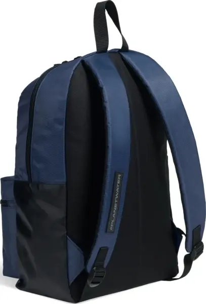 Рюкзак Arena ONE GO BACKPACK 30L темно-синій 010226-400