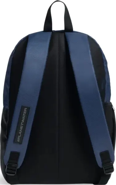 Рюкзак Arena ONE GO BACKPACK 30L темно-синій 010226-400