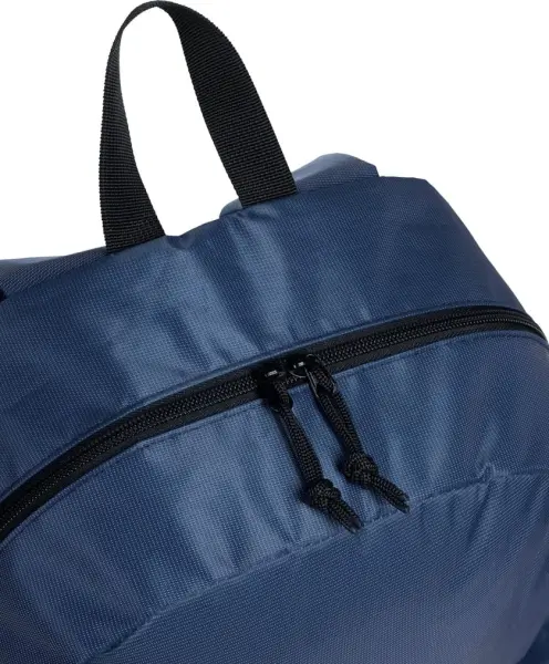 Рюкзак Arena ONE GO BACKPACK 30L темно-синій 010226-400