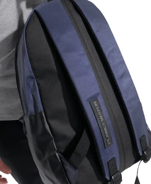 Рюкзак Arena ONE GO BACKPACK 30L темно-синій 010226-400