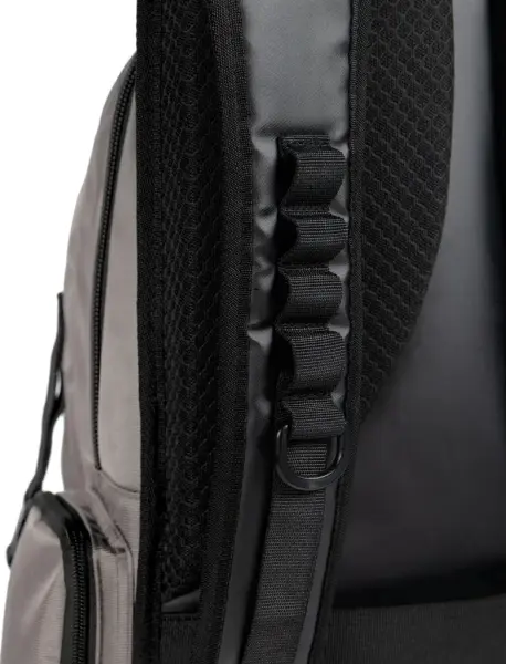 Рюкзак Arena ALL SET BACKPACK 45L бежевий 010234-800