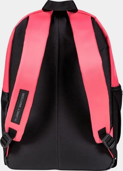 Рюкзак Arena ONE GO BACKPACK 30L кораловий 010226-220