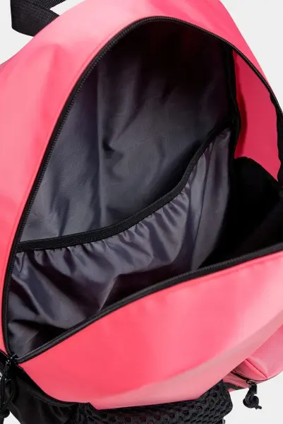 Рюкзак Arena ONE GO BACKPACK 30L кораловий 010226-220