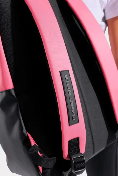 Рюкзак Arena ONE GO BACKPACK 30L кораловий 010226-220