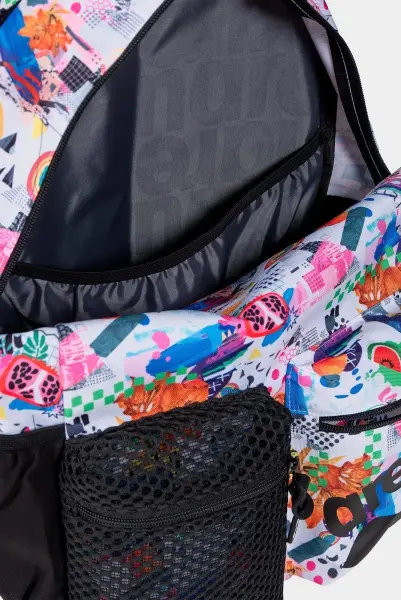 Рюкзак Arena ONE GO BACKPACK AO 30L разноцветный 010228-101