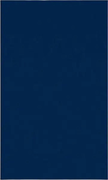 Рушник Arena JACQUARD TOWEL темно-синій 009049-700