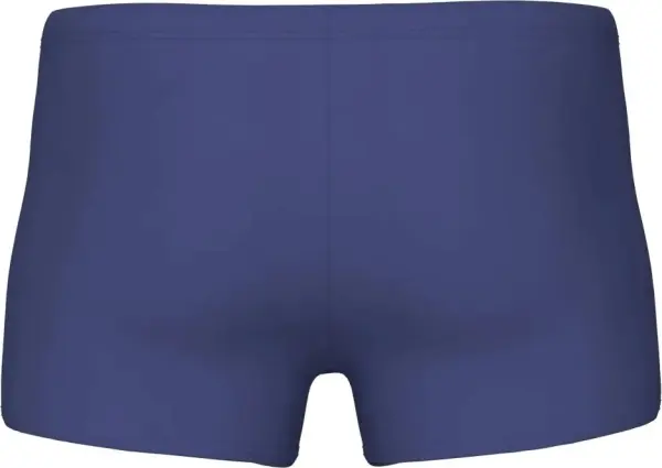 Плавки-боксеры Arena GRAPHIC SWIM SHORT фиолетово-бирюзовые 009083-808