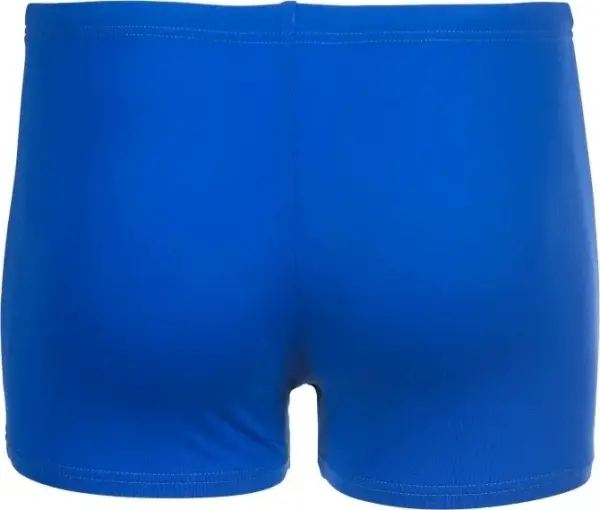 Плавки-боксери дитячі Arena BRIGHT SWIM SHORT синьо-жовті 006721-803