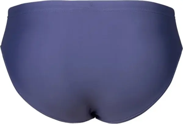 Плавки-брифи дитячі Arena DIM LIGHT SWIM BRIEFS фіолетово-коралові 008148-805