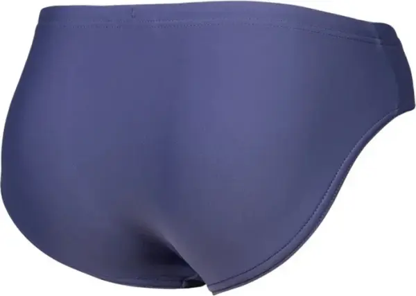 Плавки-брифи дитячі Arena DIM LIGHT SWIM BRIEFS фіолетово-коралові 008148-805