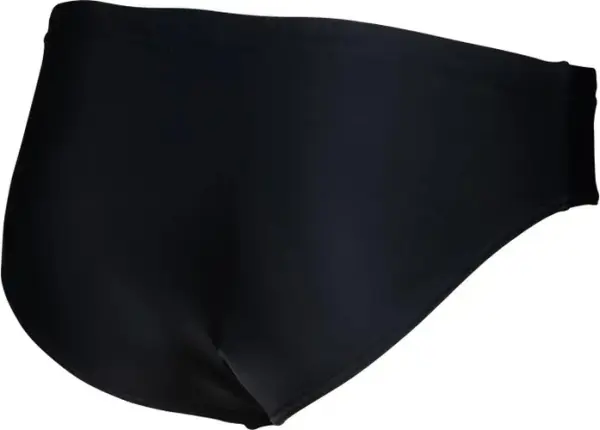 Плавки-брифи дитячі Arena DIM LIGHT SWIM BRIEFS чорно-світло-рожеві 008148-504