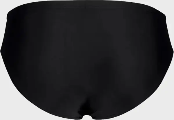 Плавки-брифы детские Arena RHYTHM SWIM BRIEFS черные 009095-550