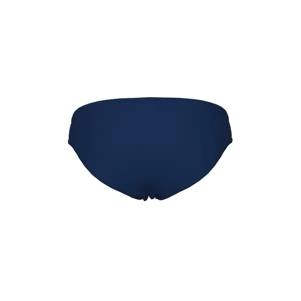 Плавки-брифи дитячі Arena PAINT SWIM BRIEFS темно-синьо-салатові 011800-750