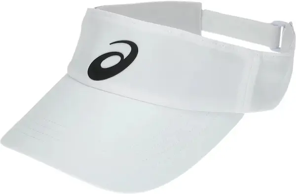 Козирок Asics PERFORMANCE VISOR білий 3043A117-100