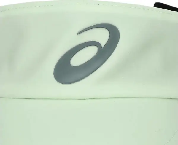Козирок Asics PERFORMANCE VISOR м'ятний 3043A117-300