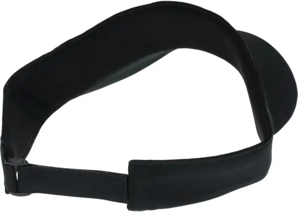 Козирок Asics PERFORMANCE VISOR чорний 3043A117-001