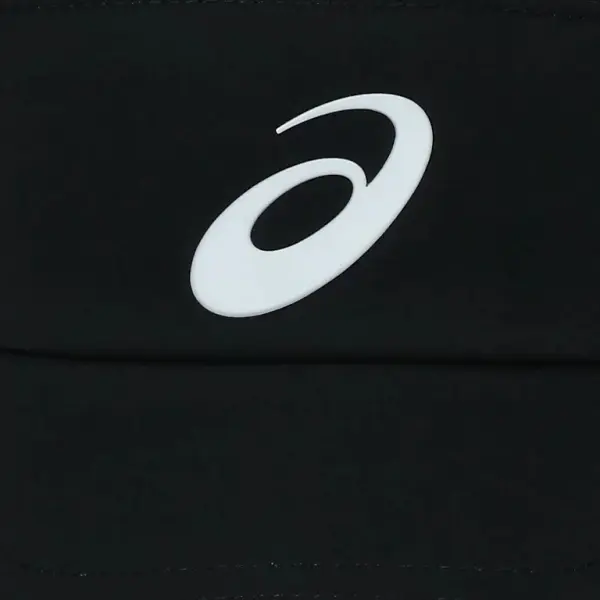 Козирок Asics PERFORMANCE VISOR чорний 3043A117-001