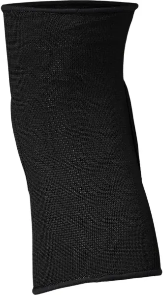 Наколінники для волейболу Asics BASIC KNEEPAD чорні (2 штуки) 3053A179-001