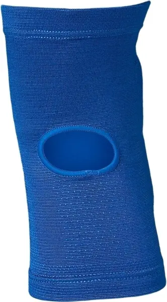 Наколенники для волейбола Asics GEL KNEEPAD синие (2 штуки) 3053A181-401