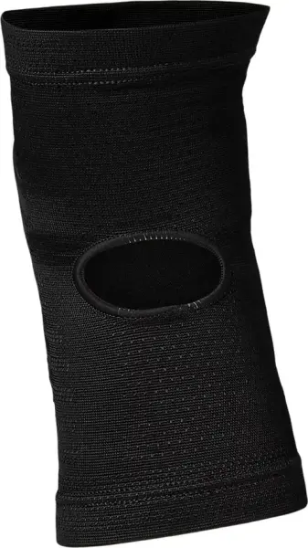 Наколінники для волейболу Asics GEL KNEEPAD чорні (2 штуки) 3053A181-001