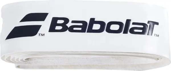 Обмотка для ракеток Babolat SYNTEC PRO біла 670051-101
