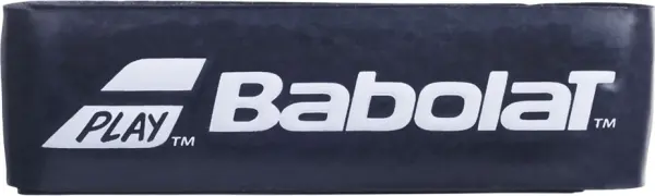 Обмотка для ракеток Babolat SYNTEC TEAM чорна 670065-105