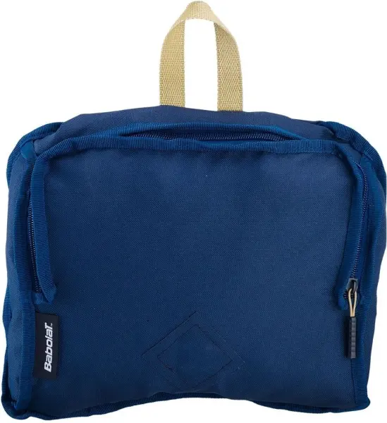Рюкзак Babolat BACKPACK CLASSIC PACK темно-синьо-бежевий 753095-102