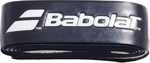 Обмотка для ракеток Babolat SYNTEC PRO чорна 670051-105
