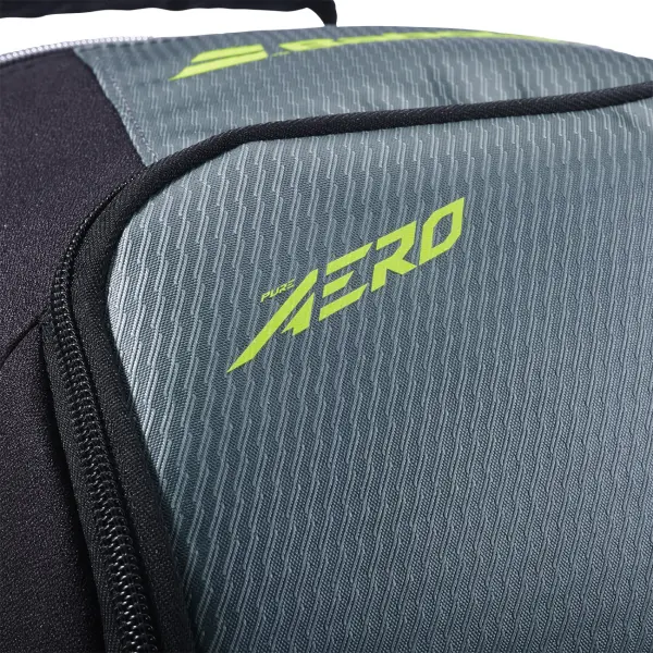 Рюкзак Babolat BACKPACK PURE AERO 40L серо-желтый 753114-100